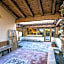 Hotel Don Marcos