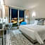 Le Capitole Hotel