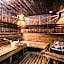 Residence Hotel Balaton