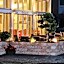 Apart Hotel Sehnde