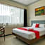 RedDoorz Plus near Balai Kota Batu 2