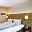 H4 Hotel Solothurn