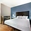 Extended Stay America Suites - Indianapolis - Airport - W. Southern Ave.
