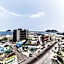 Bk Hotel Jeju