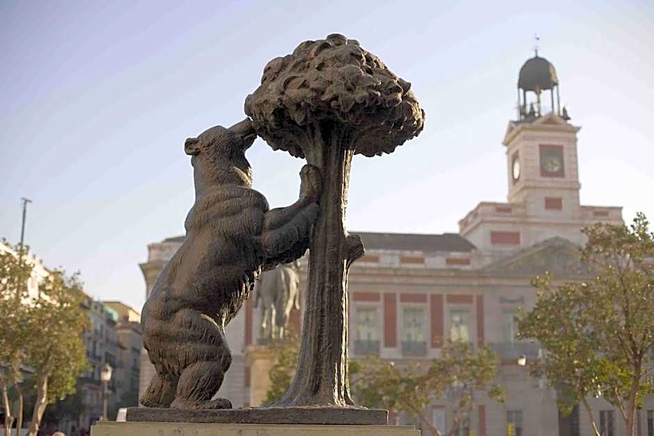 Holiday Inn Express Alcobendas By IHG