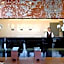 Asia Hotel