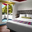 Hotel VIVE MX cuauhtemoc CDMX Trademark Collection by Wyndham