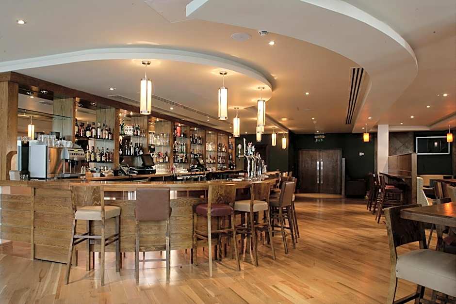 Dunboyne Castle Hotel & Spa