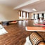 Hotel Bayernwinkel - Yoga & Ayurveda