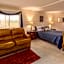 Sweetgrass Inn Bed & Breakfast