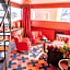 Botel