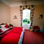 Old Rectory Hotel
