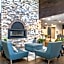 The Cranberry, an Ascend Collection Hotel