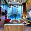 Hampton By Hilton Bursa