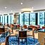 Hilton Geneva Hotel and Conference Centre