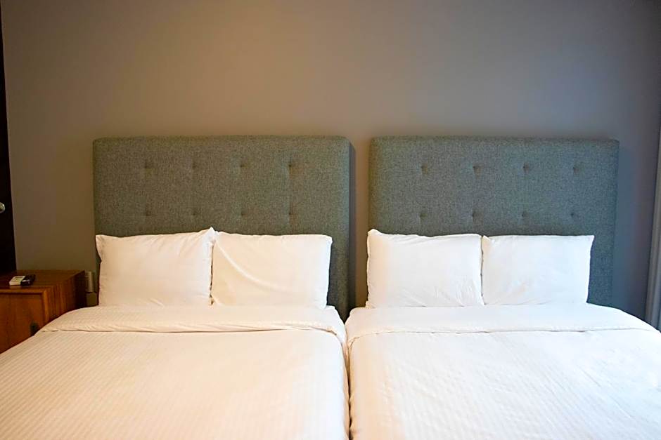 Sole Suites Apartments Playa del Carmen