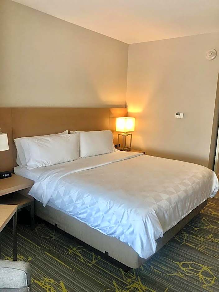 Holiday Inn & Suites Houston NW - Willowbrook By IHG