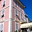 Hotel Lucciola