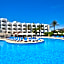 Sol Lunamar Palmanova Apartamentos - Adults Only