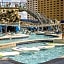 Margaritaville Resort Biloxi