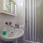 Sport Hotel Gejzirpark