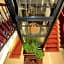 Hotel Residence