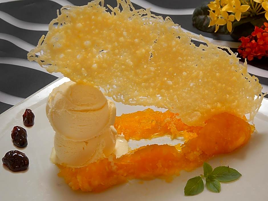 Angra dos Reis Boutique Hotel