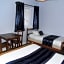 Logis Hotel La Chaumiere