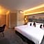 Ringhotel Landhaus Nicolai "Hotel Garni"