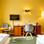 Hotel Haus Martens