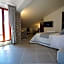Serendipity B&B