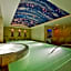 Marigold Thermal & Spa Hotel Bursa