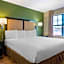 Extended Stay America Suites - Chicago - Gurnee