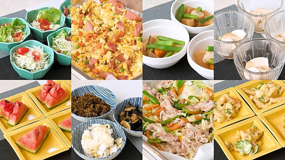 Hotel Koga Hills (Former: Koga Ark Hotel)