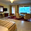 Los Cinco Enebros Hotel & Spa by Bossh! Hotels