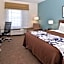 Sleep Inn & Suites Meridian - Bonita Lakes