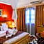 El Gezira Garden Hotel Luxor