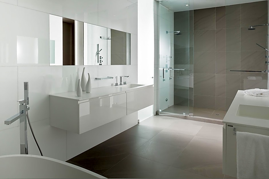 Arize Hotel Sri Racha