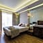 Murella Living