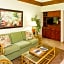 Castle Kiahuna Plantation Resort And The Beach Bungalows