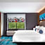 Aloft Columbia Harbison