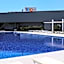 Four Points Flex by Sheraton Bursa Nilufer