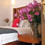 El Serafin Hotel Boutique