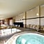 Okura Chiba Hotel