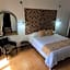 Hotel rural Candelsa
