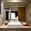 Courtyard by Marriott Kochi Infopark