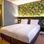 Thon Hotel Brussels Airport
