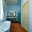 Seranova Luxury Hotel - Adults Only