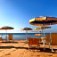 Triscinamare Hotel Residence