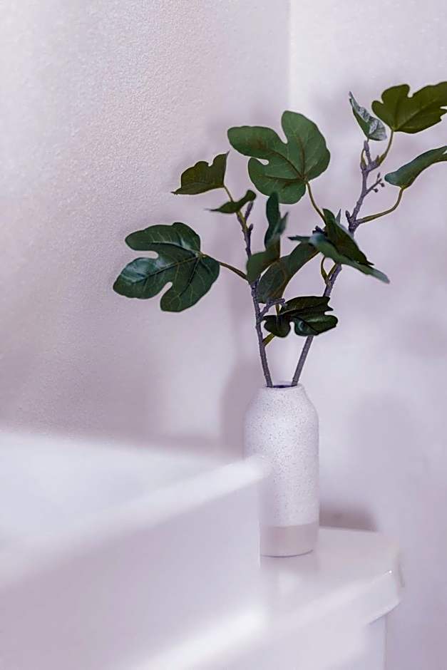 PRESIDENTIAL SUITE MOUNTAIN/LAKE VIEWS w/HEATED POOLS- PGA WEST